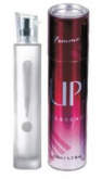 Perfume Feminino 50ml - UP 10 Carolina Herrera