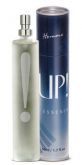 Perfume MAsculino 50 ml -UP 45 212 Mem